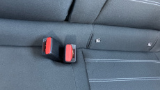 Dacia Sandero Stepway 1.0 TCe Comfort 5dr Petrol Hatchback